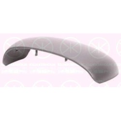 Exterior Mirror Cover - KK 20421050