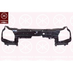 Front Slam Panel - KK 2042201