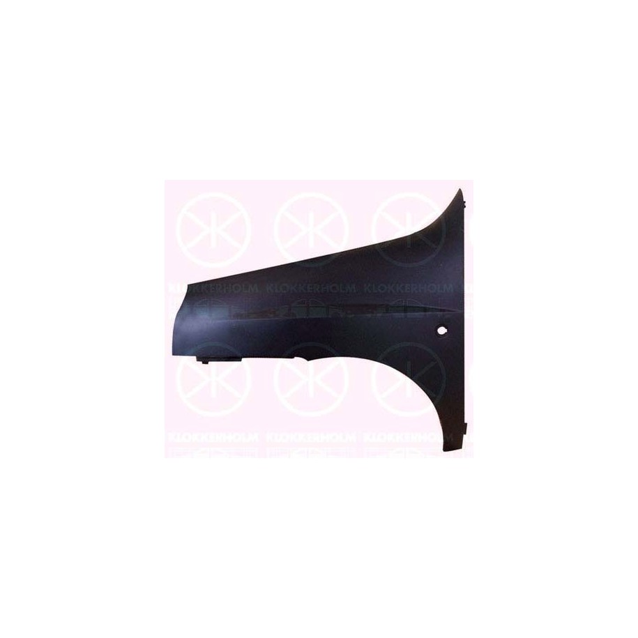 Wing - KK 2042311A1