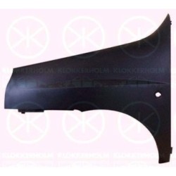 Wing - KK 2042312A1
