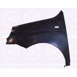 Wing - KK 2042313