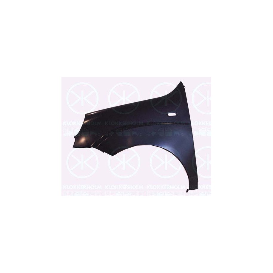 Wing - KK 2042313