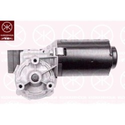 Wiper Motor - KK 20423270