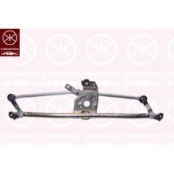 Wiper Linkage - KK 20423280