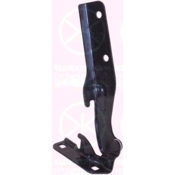 Bonnet Hinge - KK 2042451