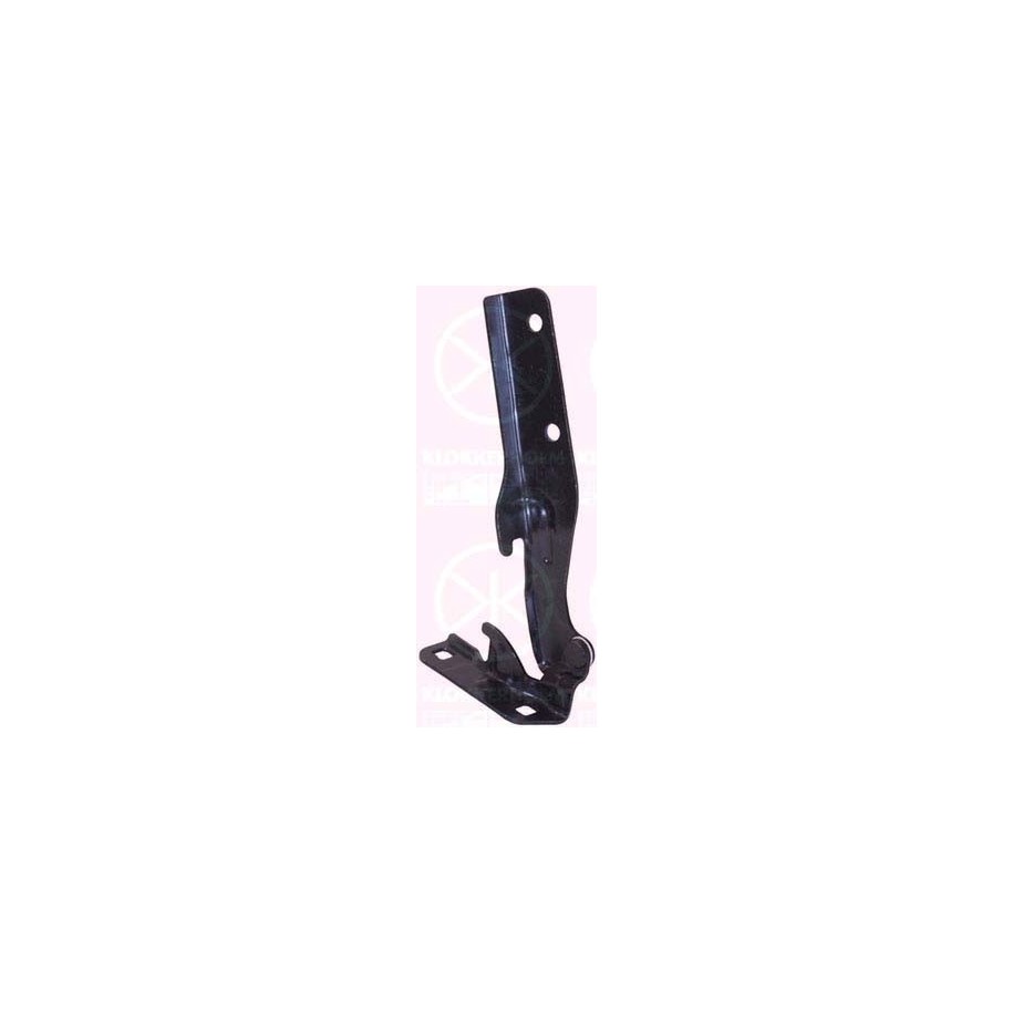 Bonnet Hinge - KK 2042451
