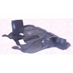 Engine Cover - KK 2042795