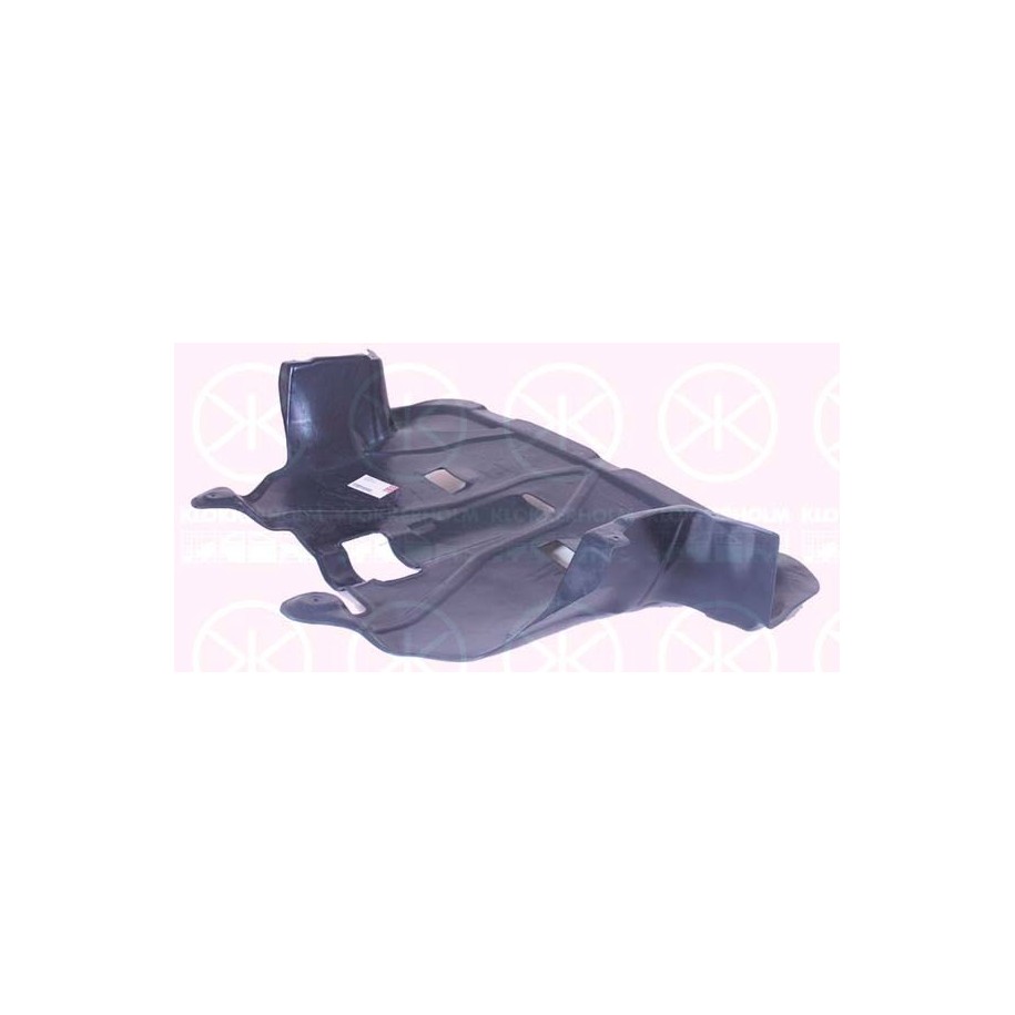 Engine Cover - KK 2042795