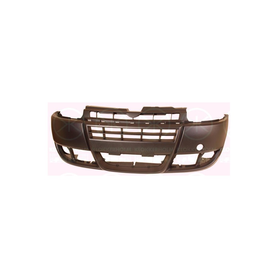 Bumper - KK 2042901