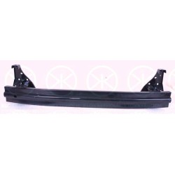 Bumper Support Bar - KK 2042940