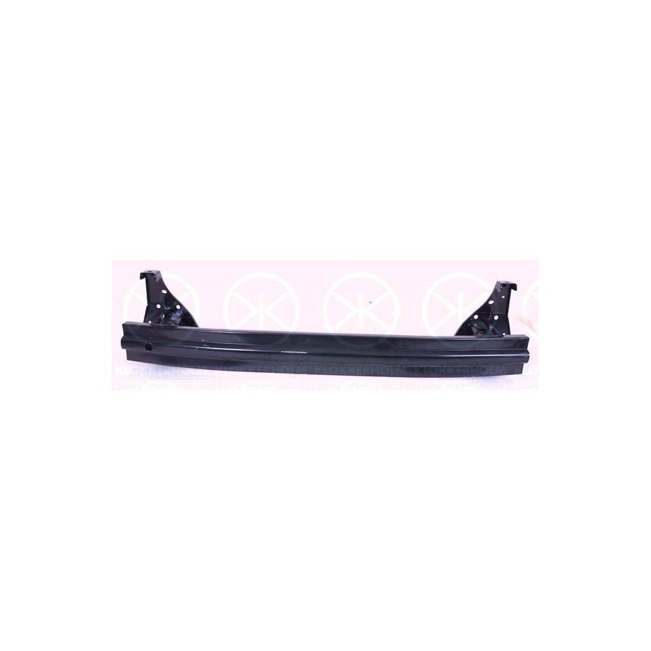 Bumper Support Bar - KK 2042940