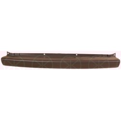 Bumper - KK 2042950