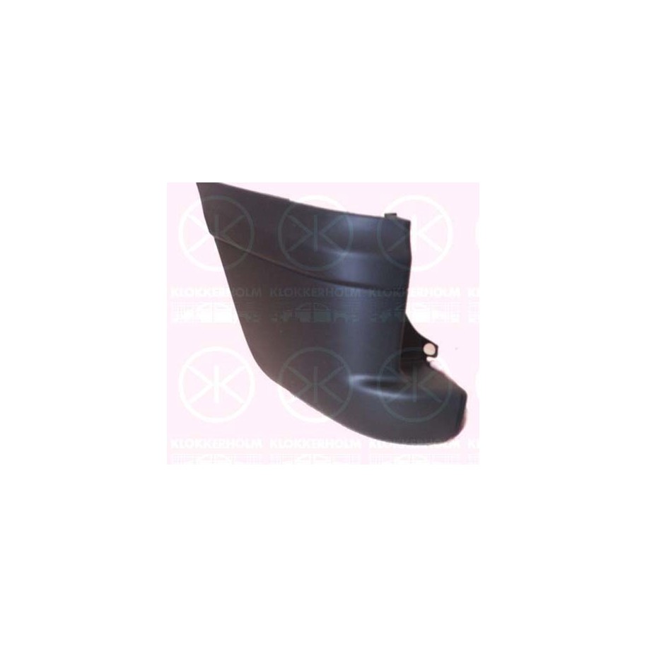 Bumper - KK 2042962