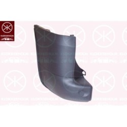 Bumper - KK 2042964A1