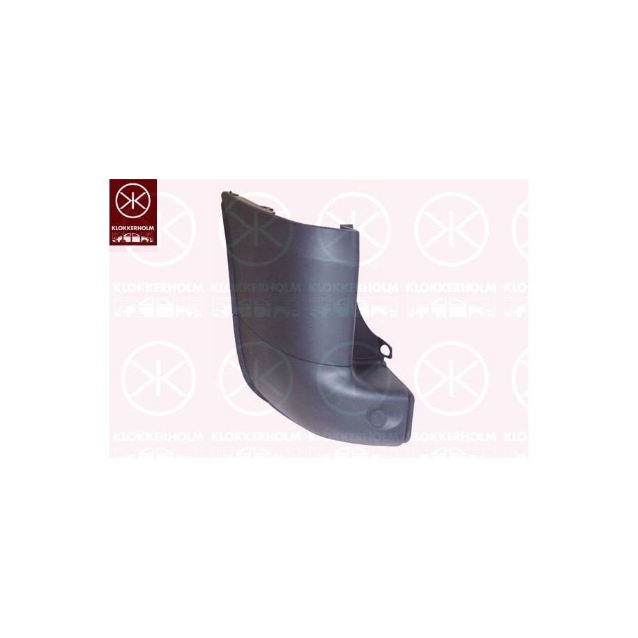 Bumper - KK 2042964A1