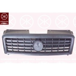 Radiator Grille - KK 2042991