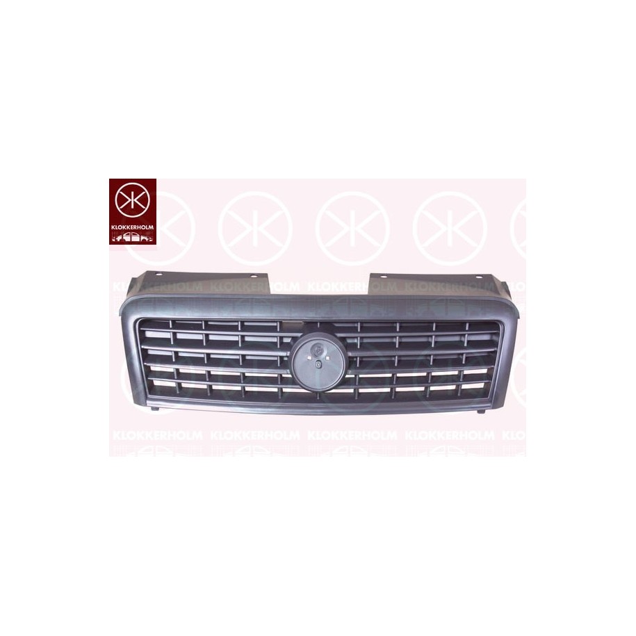 Radiator Grille - KK 2042991