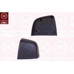 Exterior Mirror Cover - KK 20431051