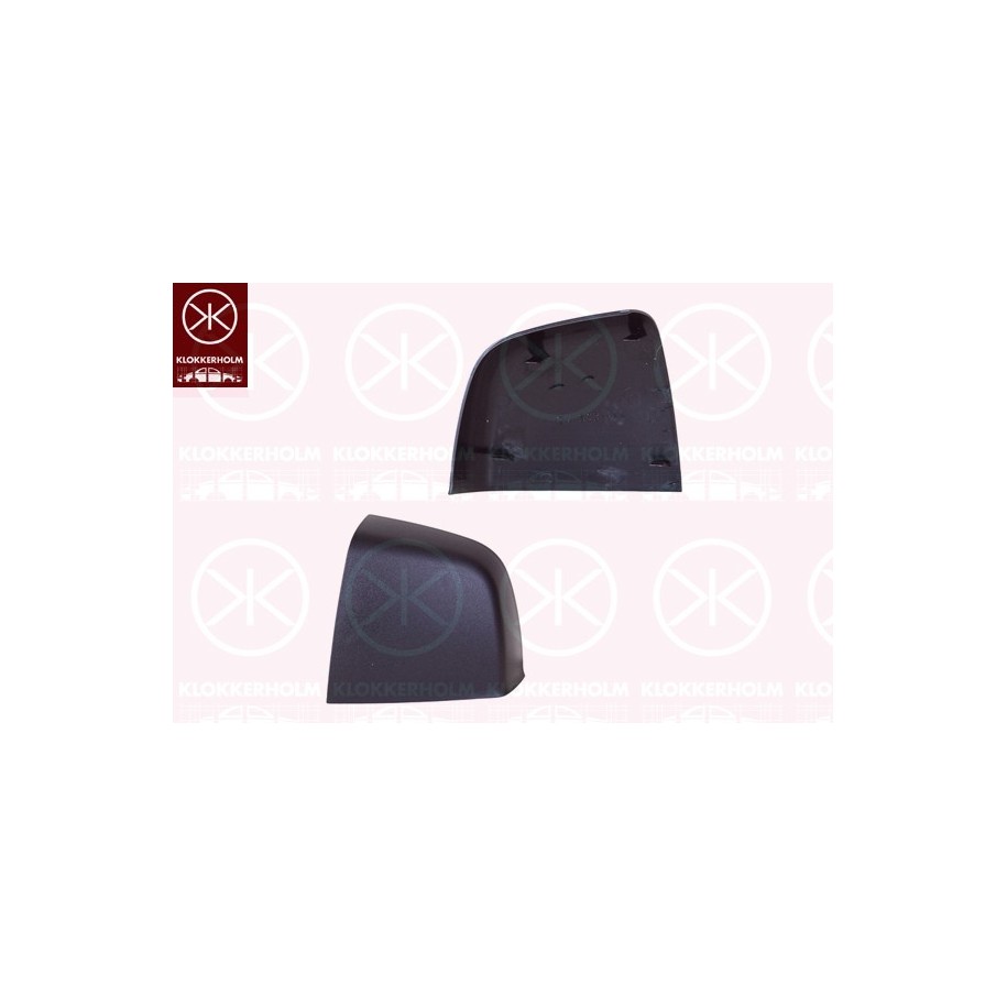 Exterior Mirror Cover - KK 20431052