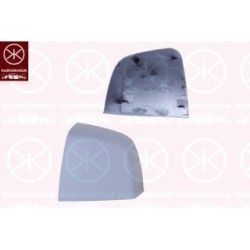 Exterior Mirror Cover - KK 20431053
