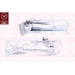 Direction Indicator Light - KK 20431056