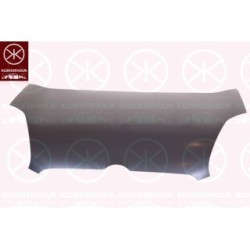 Bonnet - KK 2043280