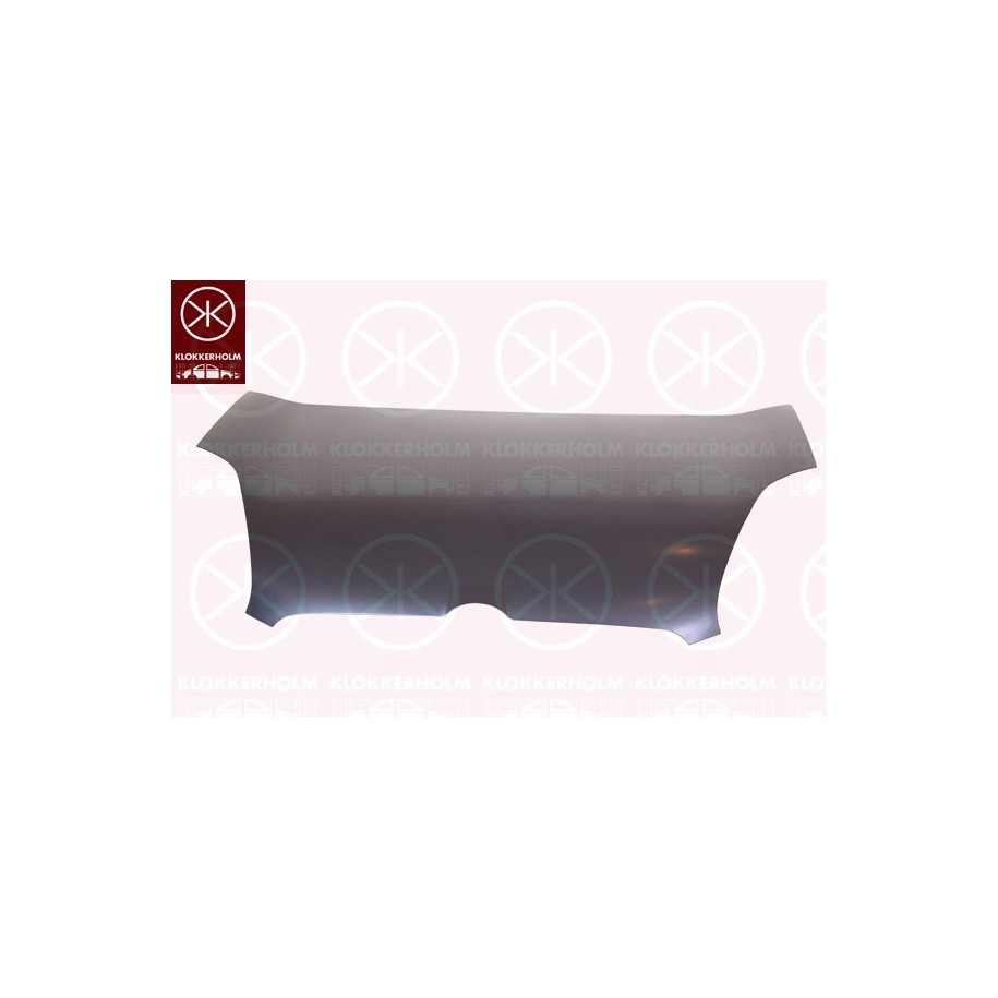 Bonnet - KK 2043280