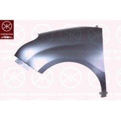 Wing - KK 2043311