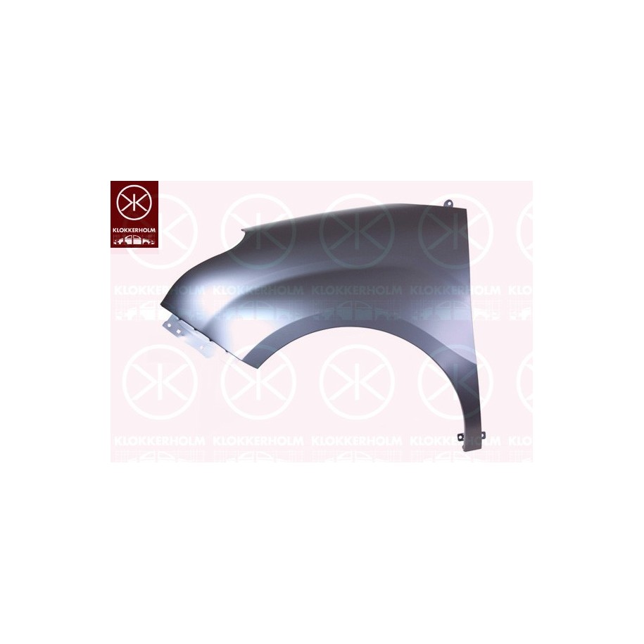 Wing - KK 2043311