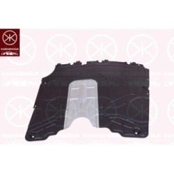 Engine Cover - KK 2043795