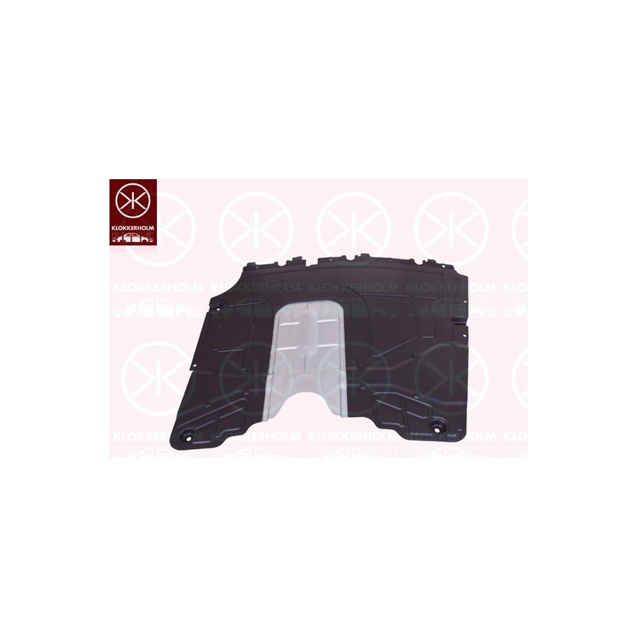 Engine Cover - KK 2043795