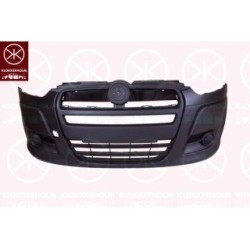 Bumper - KK 2043900A1