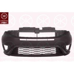Bumper - KK 2043905