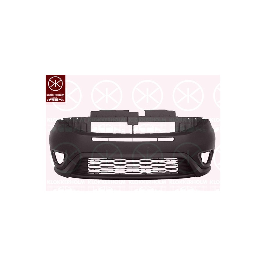 Bumper - KK 2043905