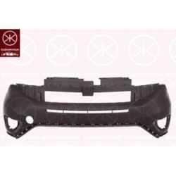 Bumper - KK 2043906