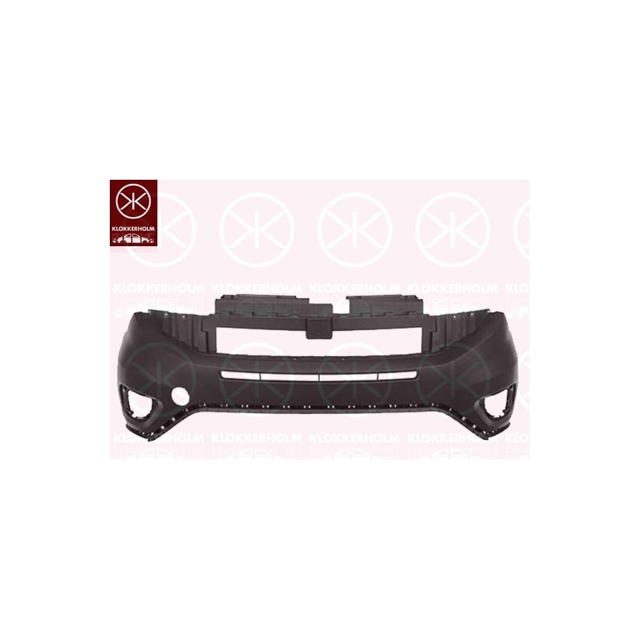 Bumper - KK 2043906