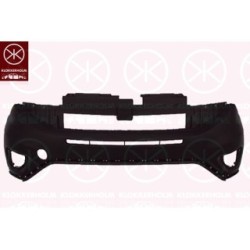 Bumper - KK 2043907