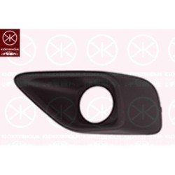 Bumper Grille - KK 2043913