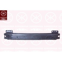 Bumper Support Bar - KK 2043940