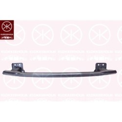 Bumper Support Bar - KK 2043941