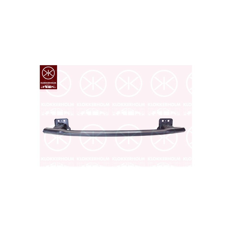 Bumper Support Bar - KK 2043941