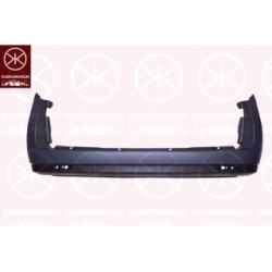 Bumper - KK 2043950