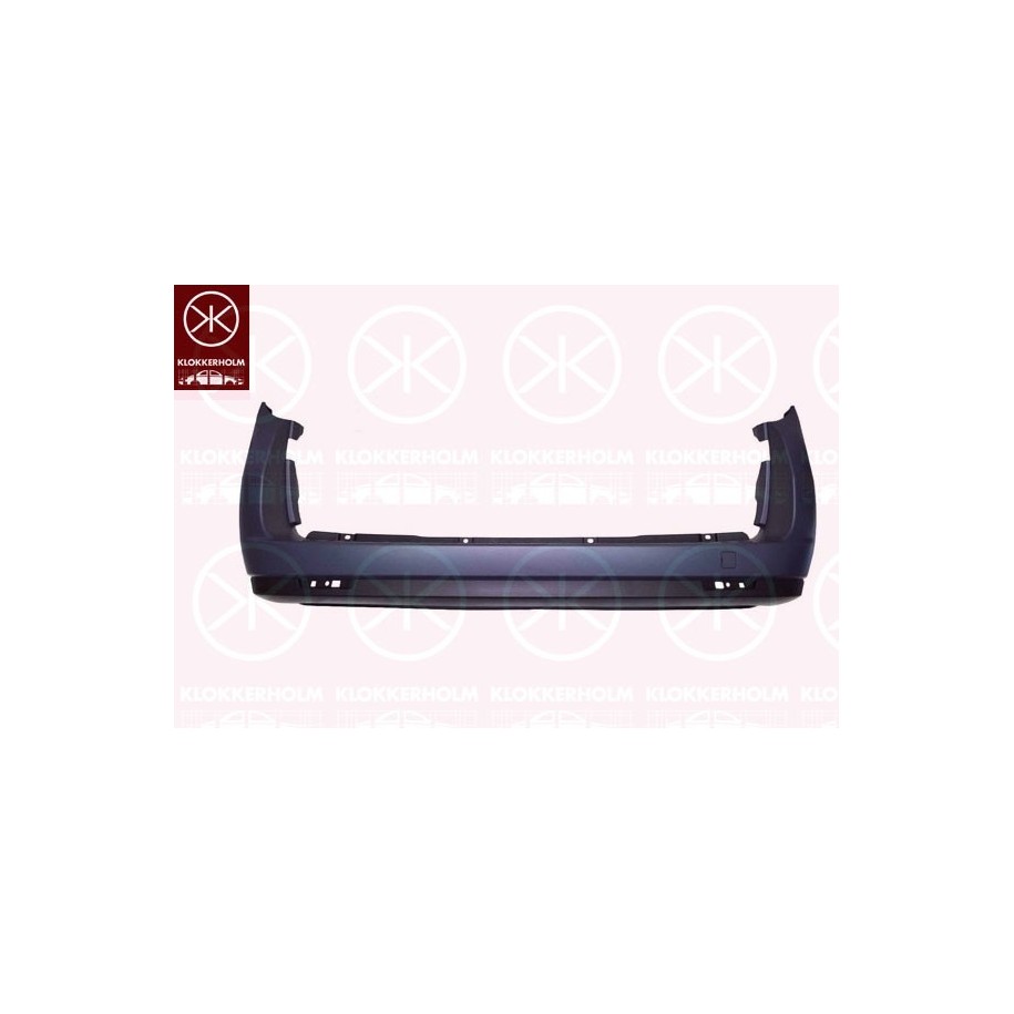 Bumper - KK 2043950