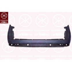 Bumper - KK 2043951