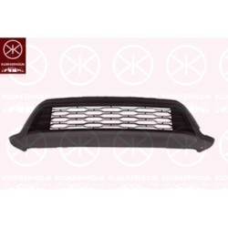 Radiator Grille - KK 2043990