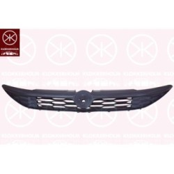 Radiator Grille - KK 2043991