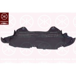 Engine Cover - KK 2045795