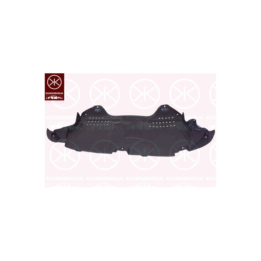 Engine Cover - KK 2045795
