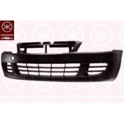 Bumper - KK 2045902A1