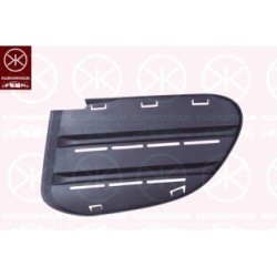Bumper Grille - KK 2045912